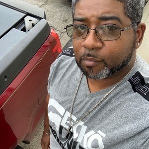 Meet your Posher, Steven